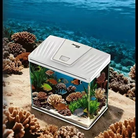 鱼缸;水族箱;其它水族用品