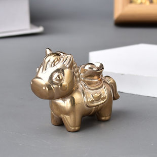 ��Ȼ�S�~�V�R�����X�[��ԭʯ����R�꼪����Ҿӕ����k�����Ʒ