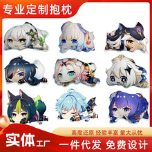 �ɐ�ԭ����߅���� ����Ԫɳ�l���^����ͬ���Α򿿉|�� �Ƅ�������