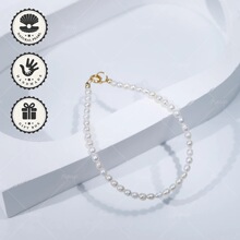 MYSOYA 3-4���װ�ɫ��ˮ������������ɫ���ݿ�C513