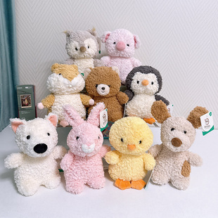 ԭ�c�q������ϵ�н≺С�uë�q��ż����F������������