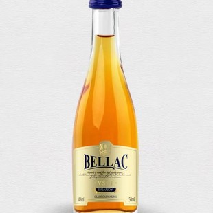 ���]���aС���50����ؐ�ſ�С�ư���ʿ��������ķ�����ɾư�ɽׯ