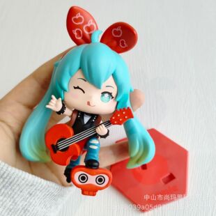 ���N����Ӣ�ۃ�ͯ���һ�������羳����ä�����k���ޙC���l�Y��