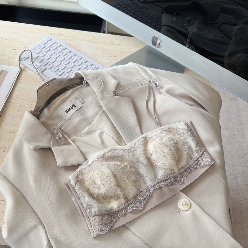 판타지 그레이 단품