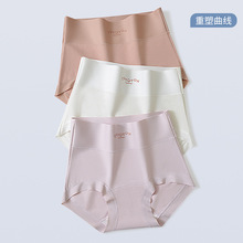 60S�½��޸�����ѝ10Aɣ�Q�z�־����L�d��Ů����ѝ���m�o��͸��