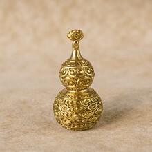 ����������녺��J�[���S�~������~�ְѼ���܇��Y��耳�
