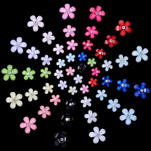 8mm��֬���С���Ʒ���diy�ֹ����ƃ�ͯ�ll������F؛���l