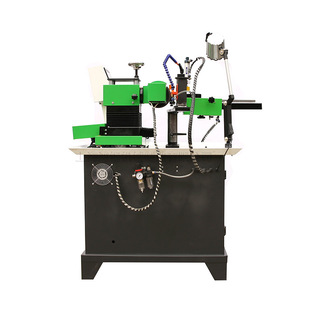 ���S�������Ƭ��ĥ�C ľ���Ͻ��Ƭĥ�X�C �����X�Ƭ��ĥ�