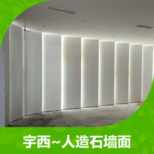 ƵdopƴӁʯɫ͸宐αӹb