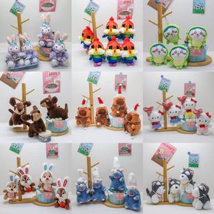 ��Ʒ�C����C4��ë�q������l��c�������նYƷ����Y�Ｊ����3��