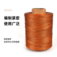 �L�~�����̾��r�I���V�_�h���ȷ��W���־����پW�O�W�B�W�Ƞ���