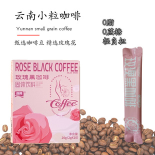 ����õ��ڿ�����ʽ���ܿ���10�l���b0֬0�������С�����ȶ�