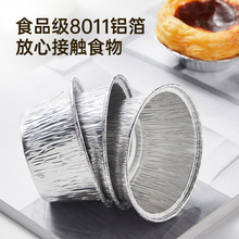 �a����п������һ�����X���м����՚�ը偼�С̖�����a����