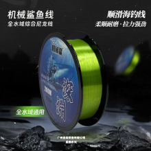 ���M���~�������~������������Ұ���ĥ��~������ܛ�Ӿ�