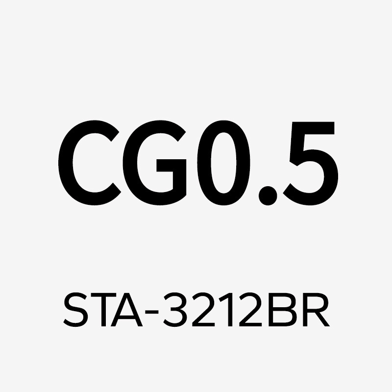 CG0.5