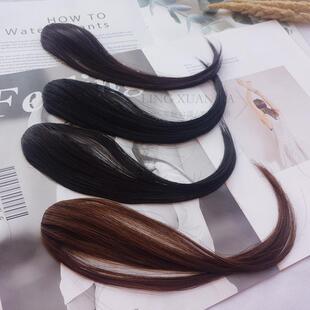 �з�����ֱ�ٰlƬ�ٰl�o���[�μل����ɂ���Ę����Ů�p���зք���