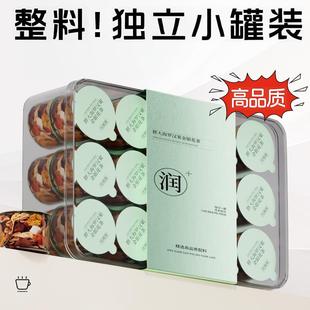 С�޲�Y���ִ��_�h���ʲݾջ�������ˮ���B����ȝ����o�̎�ɤ