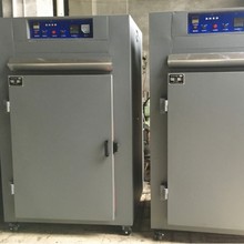 �쌎���z��Ʒ��������z�ܷ�Ȧ��늿��������ɶ����