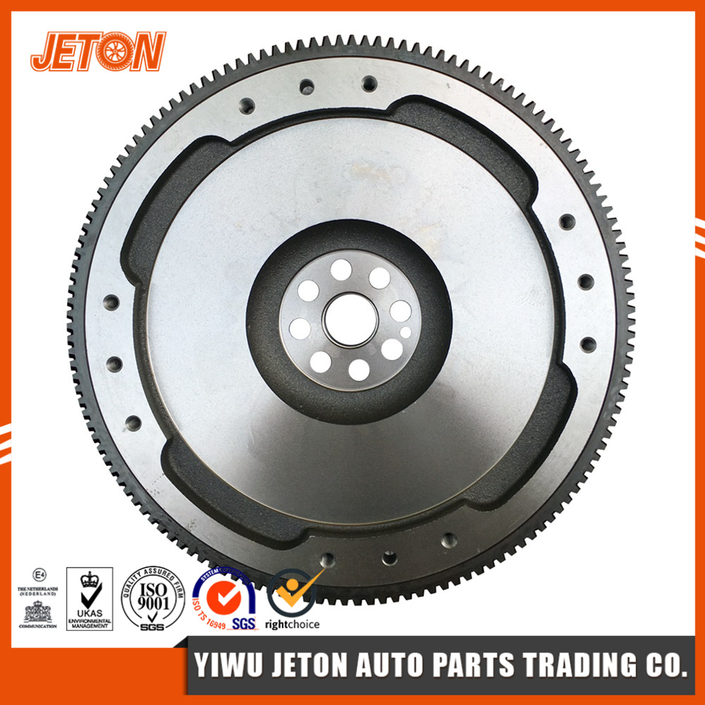 Uce53ee11b2d9464894558acdf795b