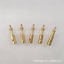 cnc���ؼӹ����� ����������S�~�X�Ͻ�ӹ����P䓷ǘ˼��ӹ�