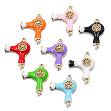 8ɫ�ɐ۴��L�C���� ����diy������� �Y���� �ֹ����Ʒ���