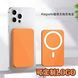 3CJC羳o늌ƄԴӡLOGO˾YƷ