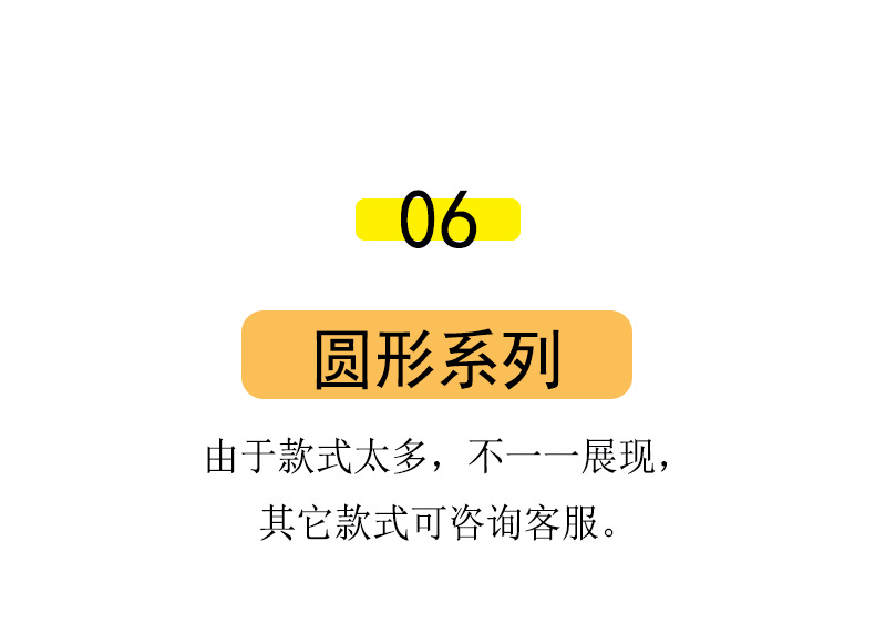 2027心形慕斯甜品布丁杯
