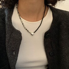 ��Ȼ������ŮS925�y�p�ݚ��|�����i朰ٴ�߼��������Ʒ�i���