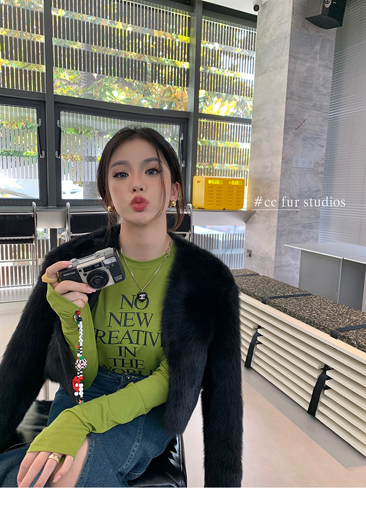 O1CN01TaOkzW1Pa5rb6g9ya_!!6604