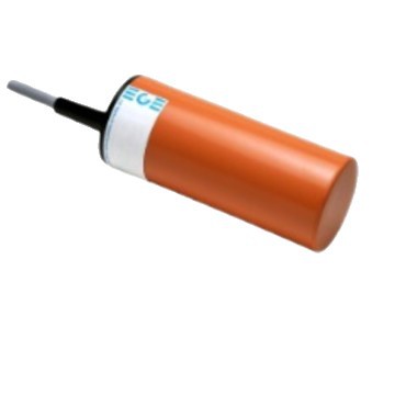 德国EGE-ELEKTRONIK KNK 025 共和党原装进口