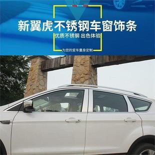 13-20�������܇�����l����܇�����P��bl܇�T���l���o�N