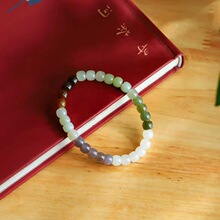 ��Ȼ�������������S���ຣ���S�������Ϻ��s����ʯ�����������ִ�