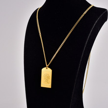 L222�䵭�L�󷽉KŮ���^��18K��ɫ���s�L����Ů�����˹�