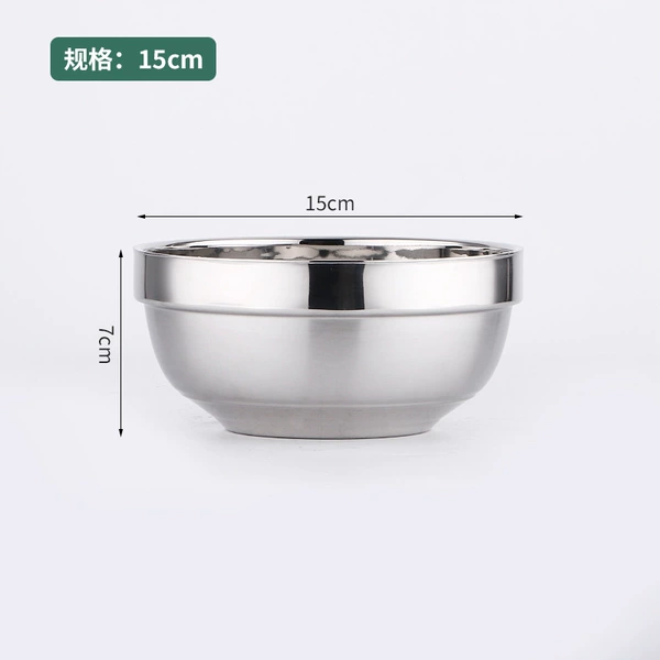 15cm