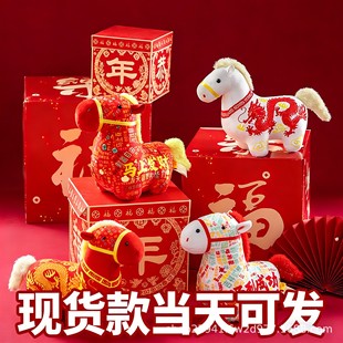 �R�꼪����ë�q�����ż���lӡ��С�R�t���R�R�ϰlؔ�������޶YƷ