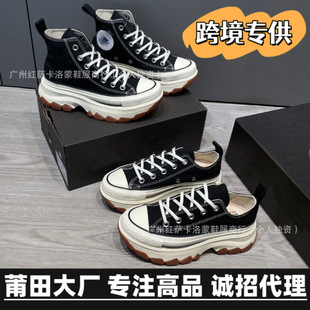 ����Ь �羳�������1970s�A�ĺ���ɸ�ЬALL Star��Ů�͎ͷ���Ь