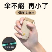 2  24���z��̫ꖂ�Ů��������⾀��ꖃ����������ۯB���pС�ɱ�