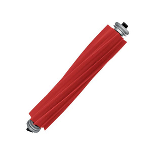 �m��ʯ�^G10S�ߵؙC����S7 MaxV Ultra/T8Plus�m����߅ˢ�羳����