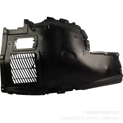 Suitable for Mercedes-Benz Other brake systems