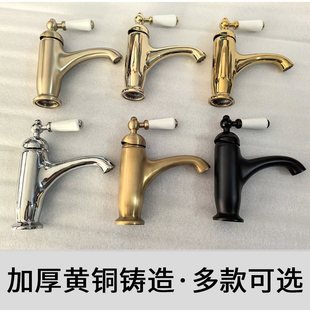 ��ʽ�͹Ž�ɫˮ���^�Wʽ�¹����ˮ���^����̨����ϴĘϴ����