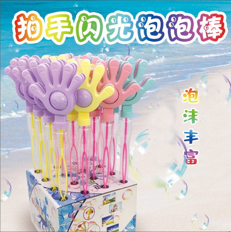 微信图片_20220425160438