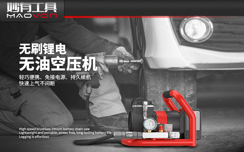 详情5.jpg