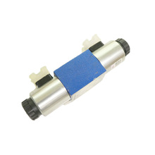 A늴œQy 4WE6Y61B/CG24N9Z5L reversing valve Ʒ