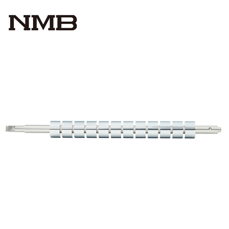 NMB测厚轴 美蓓亚测厚轴OT-9525