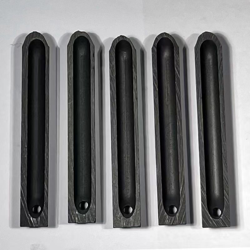 그래파이트 보트(5개)