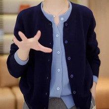 ���{ɫᘿ��كɼ��_��Ů2025��Ư���ٴ�p�g�@������