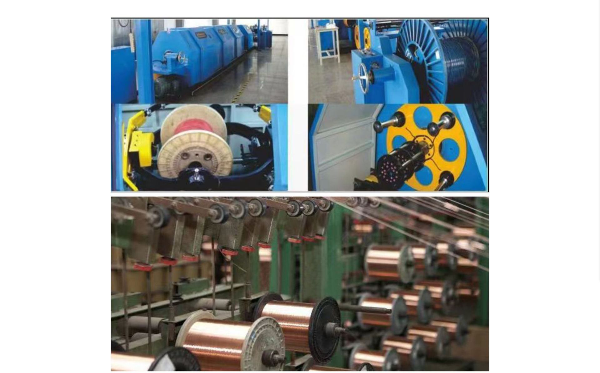 O1CN01Fxf1PF1cHOkHDN679_!!2772623575-0-cib.jpg?__r__=1676263734444