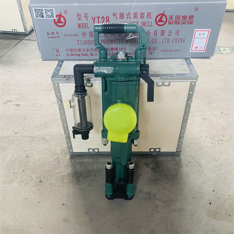 2b2ec3667beaa0e008695ef49a7f90