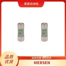MERSEN ����ɭ ֱ���۶��� 01658.035000 ����˿