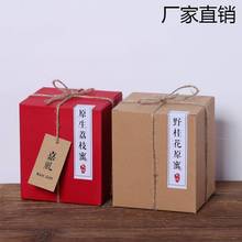 ۰bжYиߙnƿbһҰ۹uţƤ